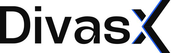 DivasX Escort Blog