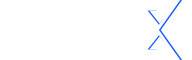 DivasX Escort Blog